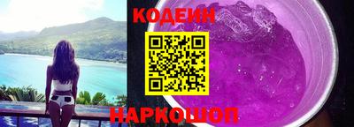 МДПВ Азнакаево