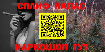 МДПВ Азнакаево
