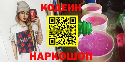 МДПВ Азнакаево