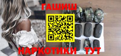 МДПВ Азнакаево