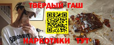 МДПВ Азнакаево